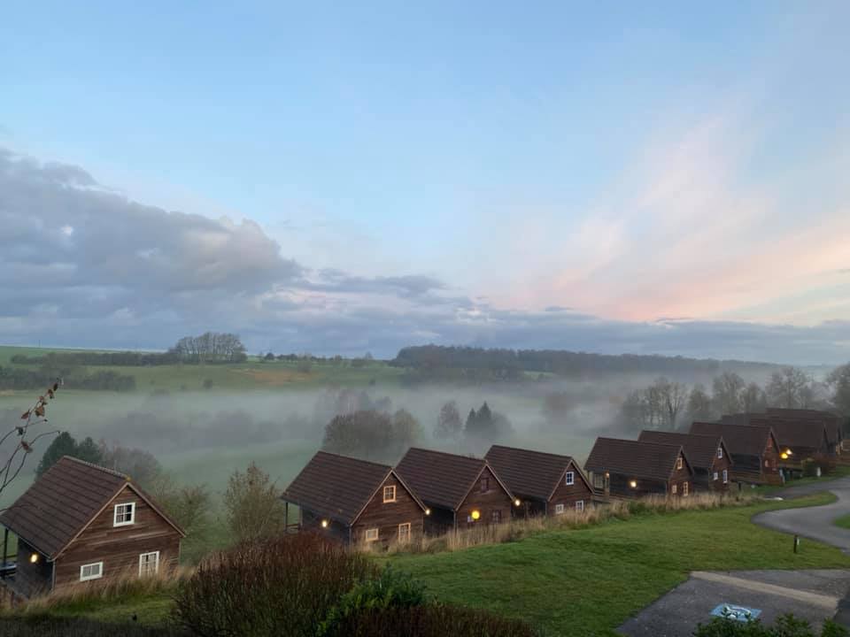 gite-famille-baie-de-somme-domaine-du-val