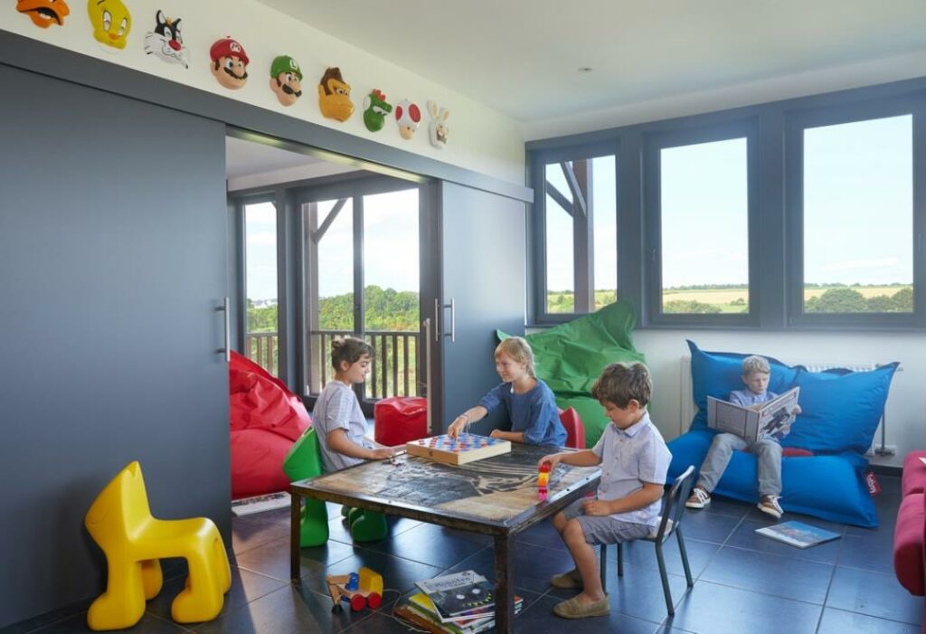 gite-famille-hotel-kids-friendly-baie-de-somme-domaine-du-val-ecolodge