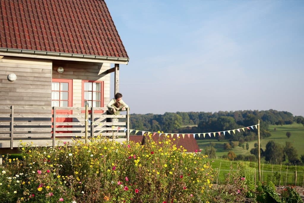 logement-famille-baie-de-somme-domaine-du-val