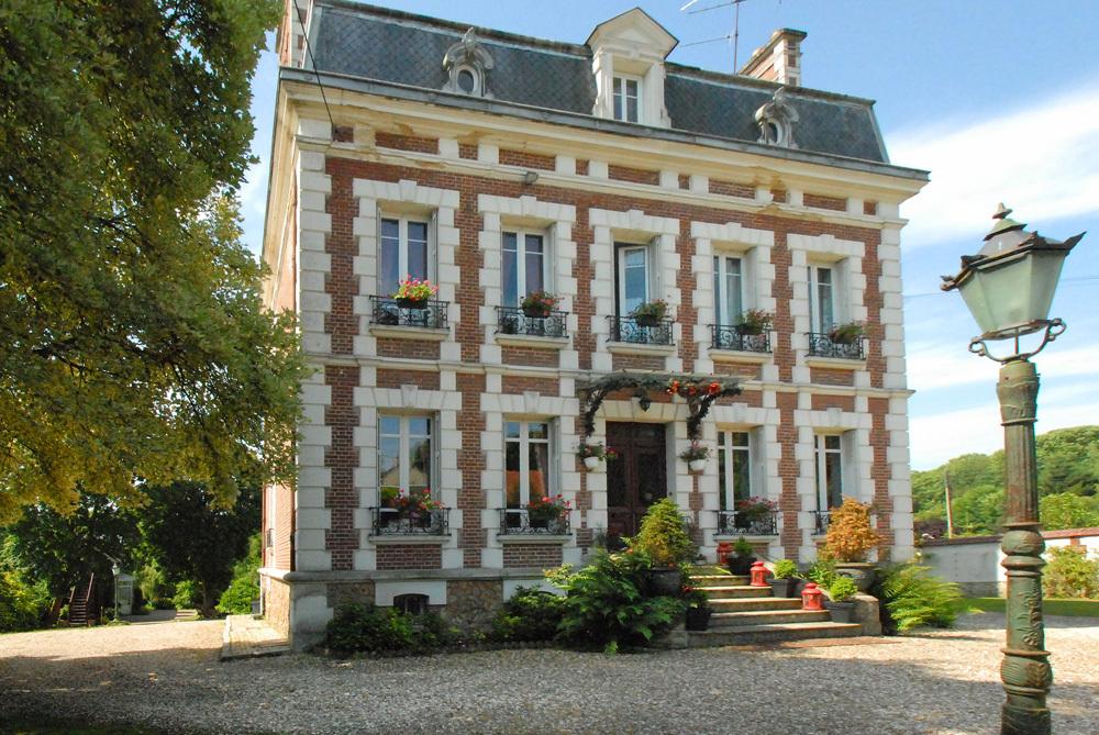 chambres-hotes-romantique-1h-paris-domaine-des-pres-du-hom