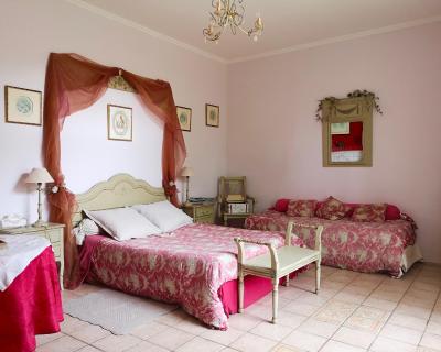 chambres-hotes-romantique-1h-paris-domaine-pres-du-hom-vexin