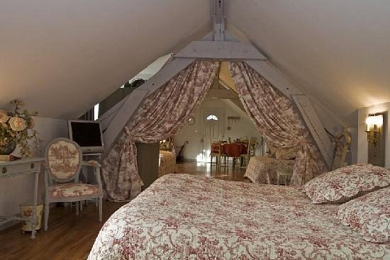 chambres-hotes-romantique-1h-paris-pres-du-hom-vexin