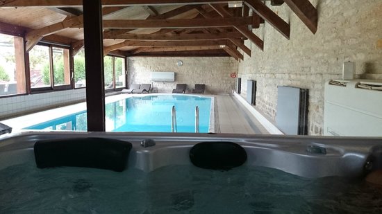 hotel-restaurant-gastronomique-moins-2h-paris-domaine-barive