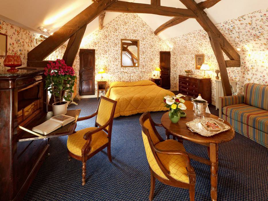 hotel-romantique-1h-paris-hotellerie-bas-breau