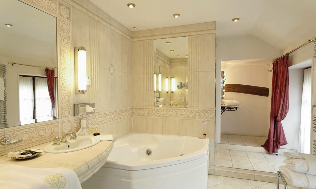 hotel-romantique-autour-paris-hotellerie-bas-breau
