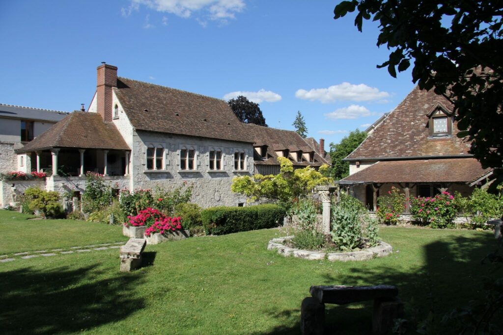 hotel-romantique-moins-1-h-paris-provins-demeure-des-vieux-bains