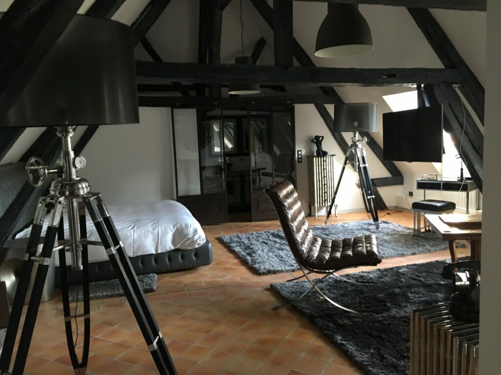 hotel-romantique-moins-100km-paris-provins
