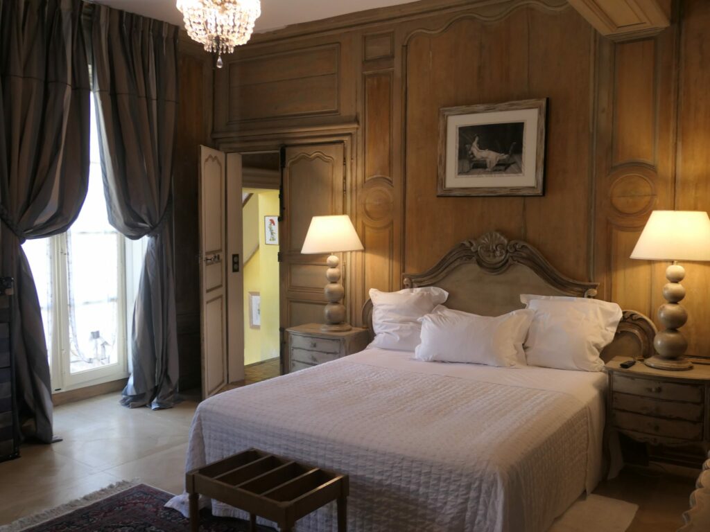 hotel-romantique-moins-100km-paris-provins-demeure-des-vieux-bains