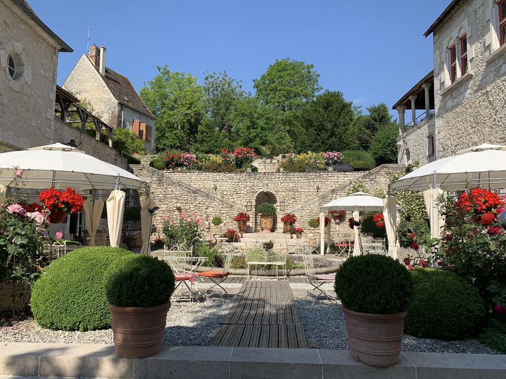 hotel-romantique-proche-paris-provins-demeure-des-vieux-bains