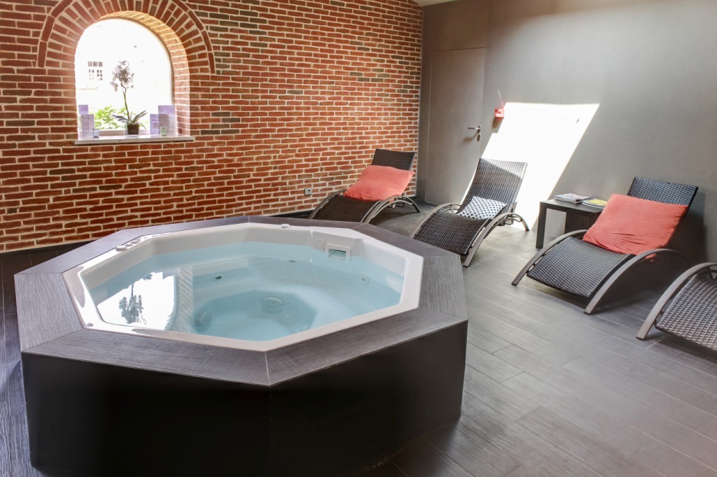 hotel-romantique-spa-2-h-paris-chateau-etoges