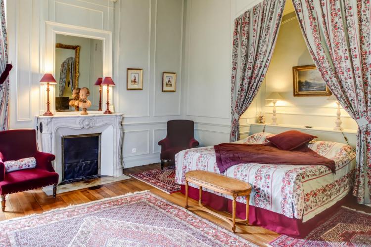 hotel-romantique-spa-2h-paris-chateau-etoges