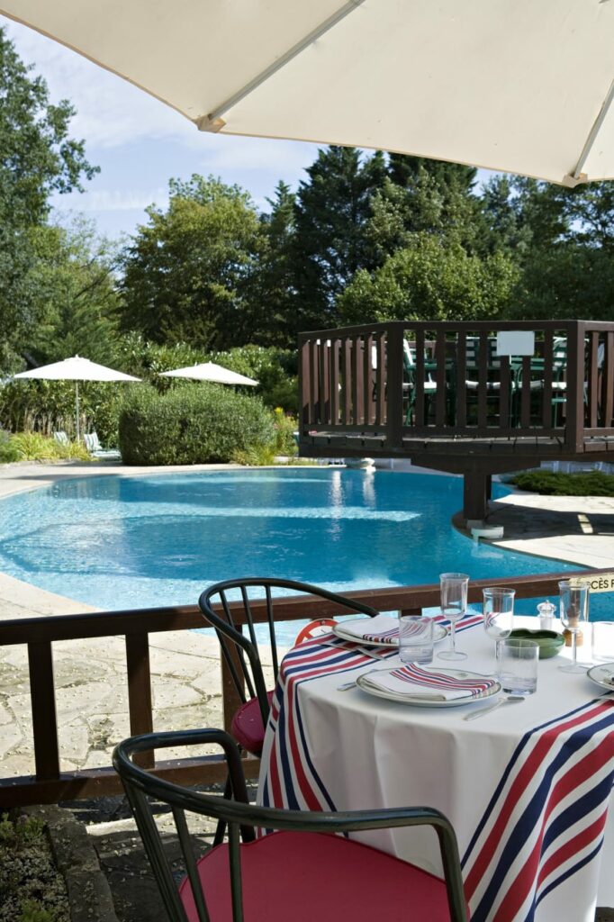 hotel-romantique-une-heure-paris-hotellerie-bas-breau-barbizon