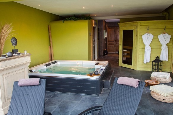 hotel-spa-romantique-1h-paris-domaine-de-bellevue