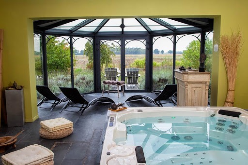 hotel-spa-romantique-moins-1h-paris-domaine-de-bellevue