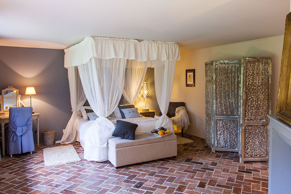 hotel-spa-romantique-autour-de-paris-domaine-de-bellevue