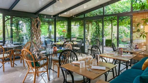 hotel-spa-romantique-moins-100km-paris-domaine-de-bellevue