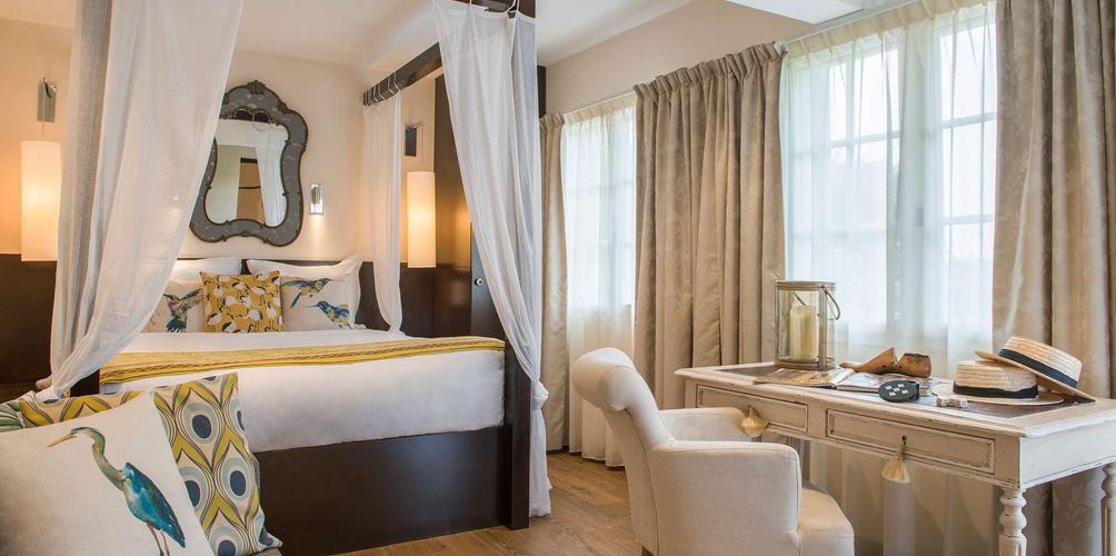 hotel-spa-romantique-moins-1h-paris-domaine-de-bellevue