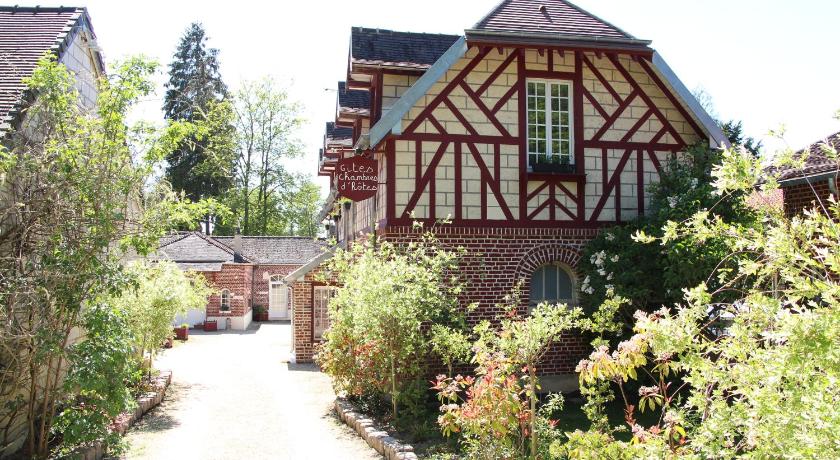 maison-hotes-romantique-1H-paris-ecurie-vieux-moulin