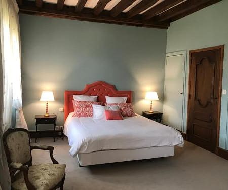 maison-hotes-romantique-moins-1h-paris-domaine-saint-germer