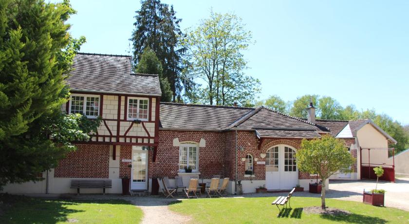 maison-hotes-romantique-proche-paris-ecurie-vieux-moulin