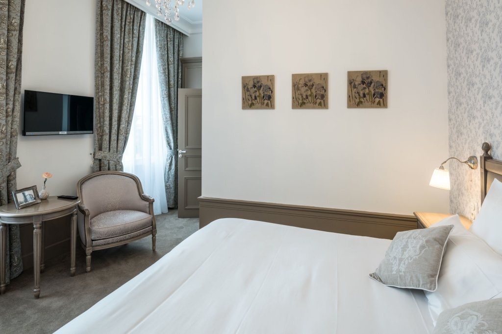 maison-hotes-romantique-week-end-amoureux-piscine-2h-paris