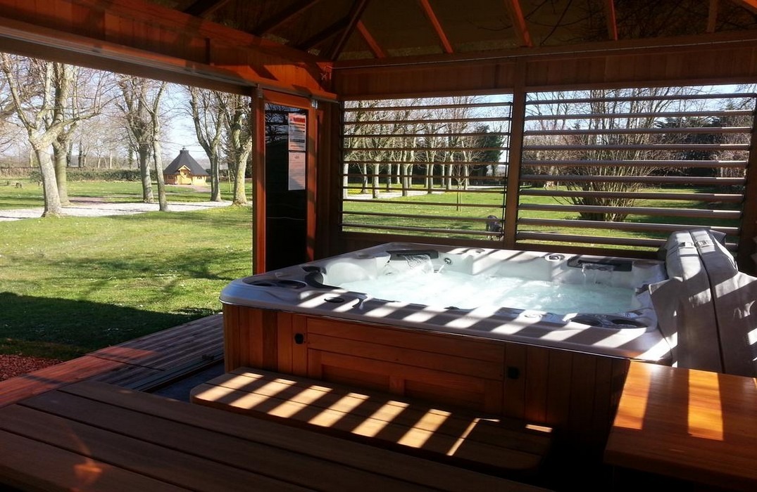 gite-baie-de-somme-le-chateau-des-lumieres-2h-paris