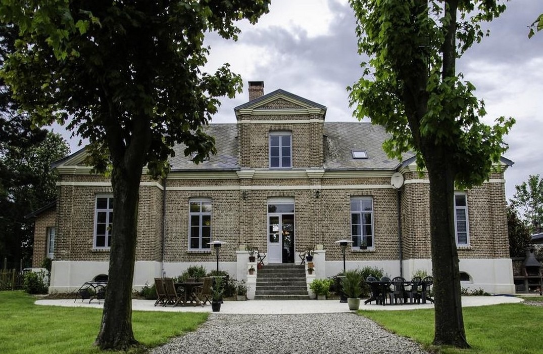 gite-baie-somme-le-chateau-des-lumieres