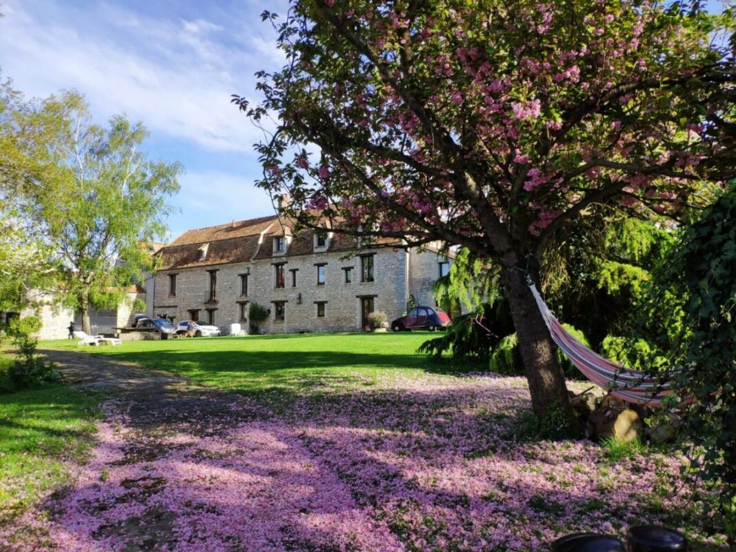 gite-piscine-fauconnerie-roy-proche-paris