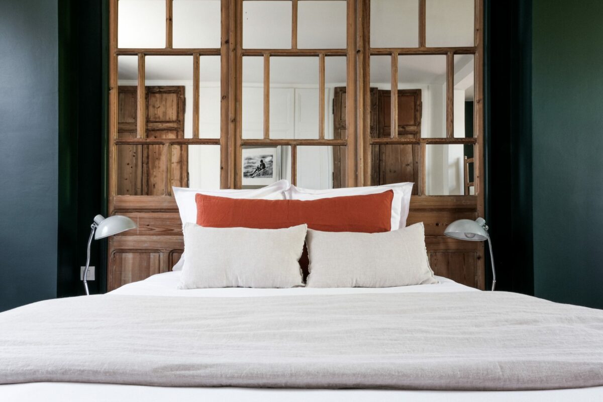hotel-baie-de-somme-au-velocipede-2h-Paris