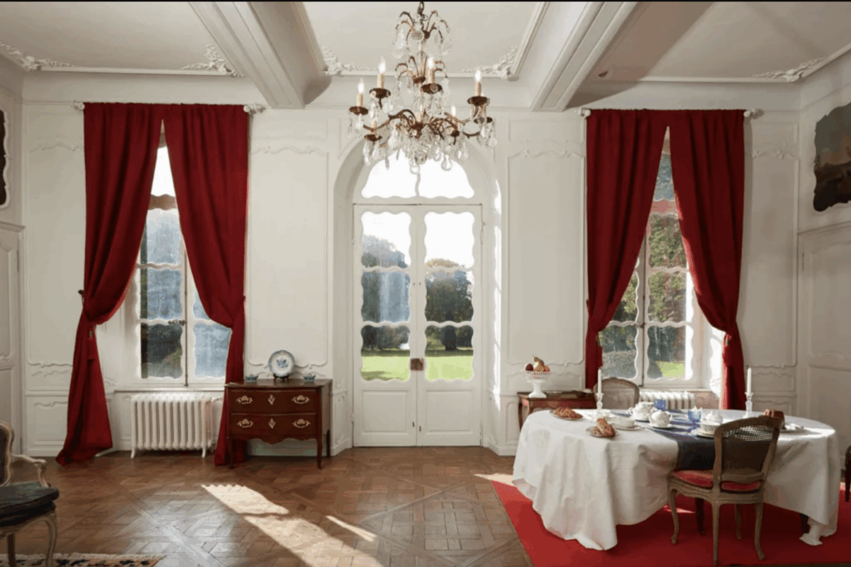 maison-hotes-baie-somme