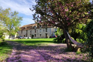 chambres-hotes-gites-kids-friendly-1-heure-paris-fauconnerie-du-roy