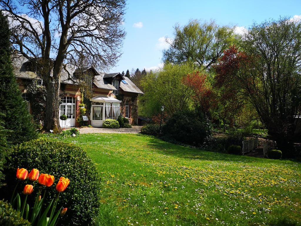 chambres-hotes-romantique-1h-paris-domaine-pres-du-hom