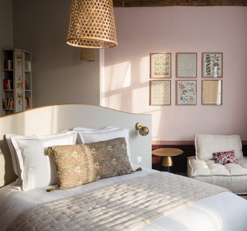 gite-charme-chartres-1-heure-paris-maison-ailleurs