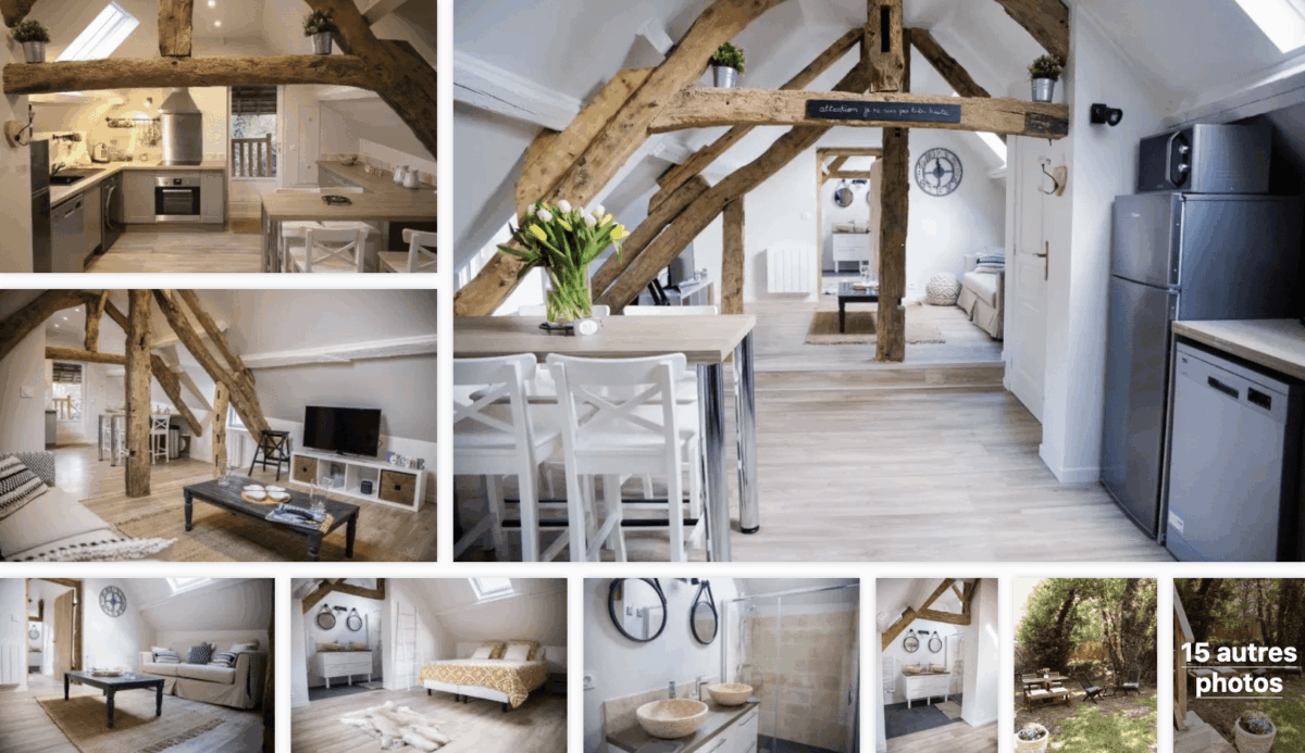 gite-famille-enfant-deauville-trouville