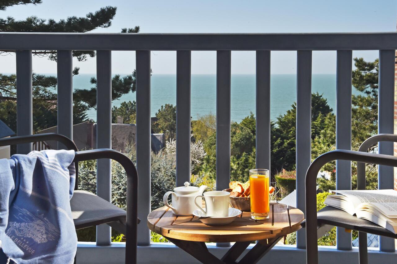 hotel-2heures-paris-mer-Bellevue-villerville