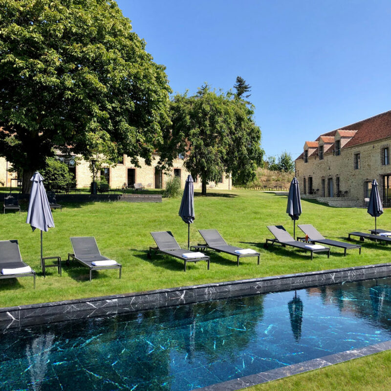 hotel-piscine-perche-maison-ceronne-2-h-paris