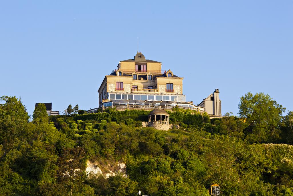 hotel-restau-gastronomique-moins-2h-paris-domaine-la-corniche-giverny