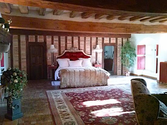 hotel-romantique-moins-1-h-paris-provins-demeure-des-vieux-bains-chambre