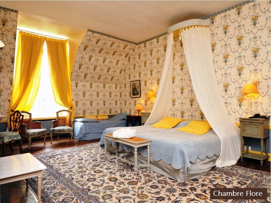 hotel-romantique-spa-1h-paris-chateau-etoges