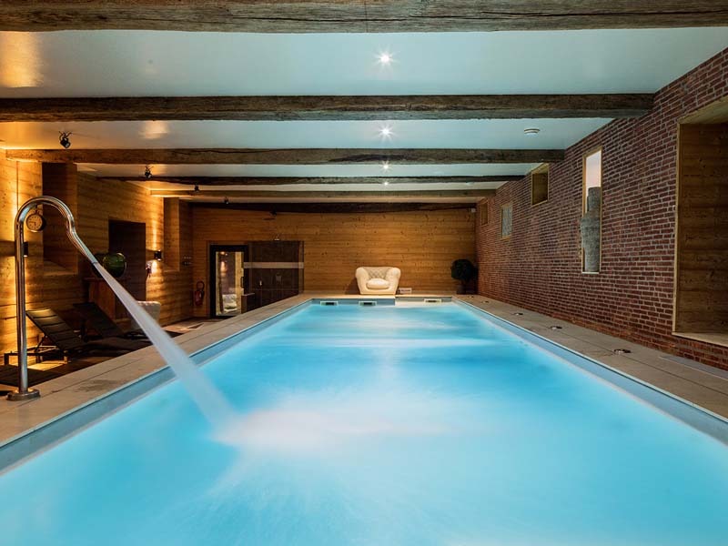 hotel-romantique-spa-piscine-week-end-amoureux-moins-2h-paris