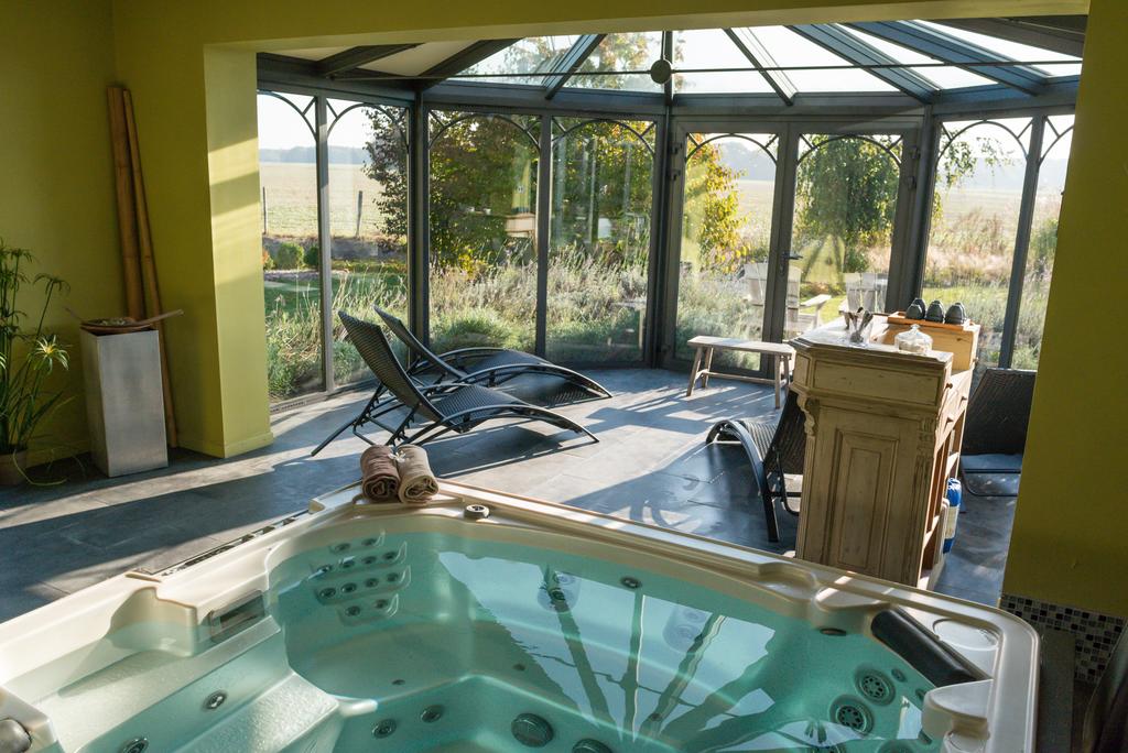 hotel-spa-romantique-autour-paris-domaine-de-bellevue