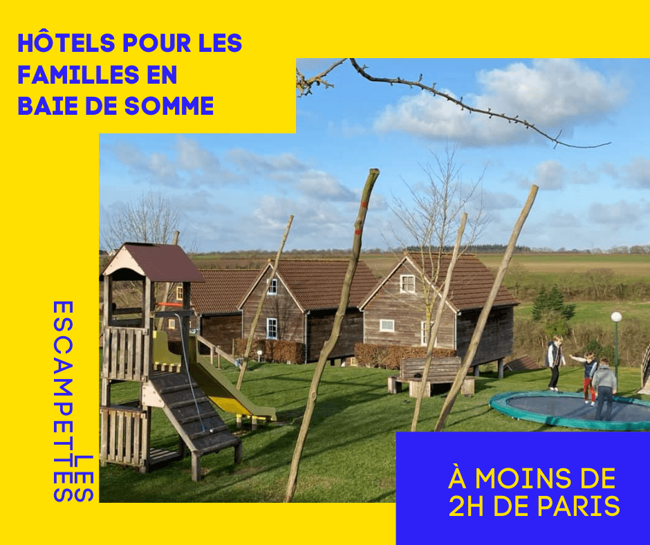 hotels-chambres-hotes-kids-friendly-baie-somme