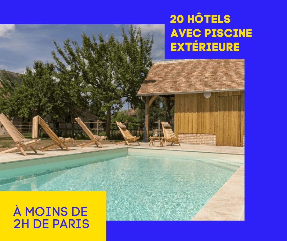 hotels-piscine-moins-2h-paris