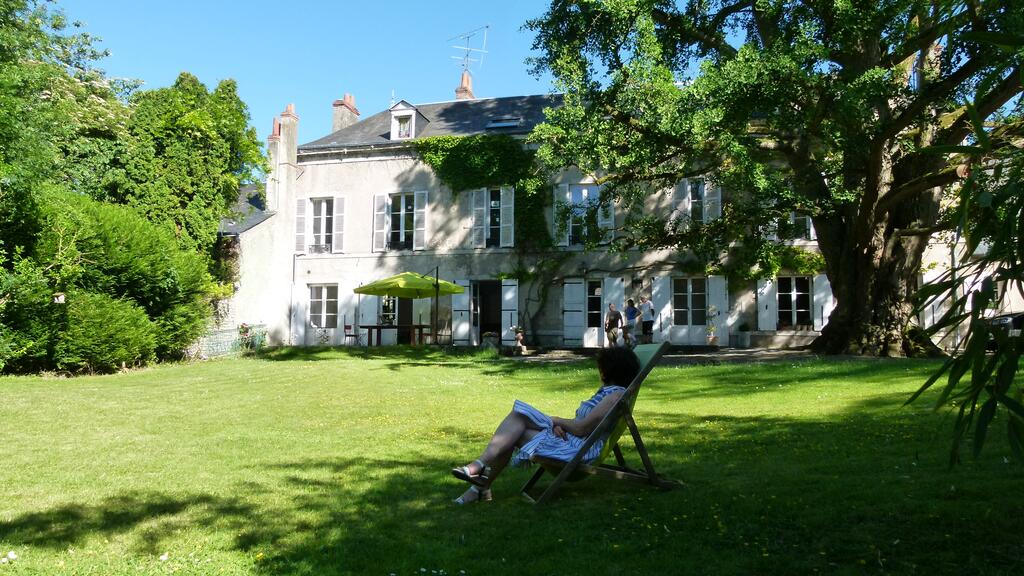 maison-hotes-chateaux-loire-meung-loire-domaine-saint-hilaire