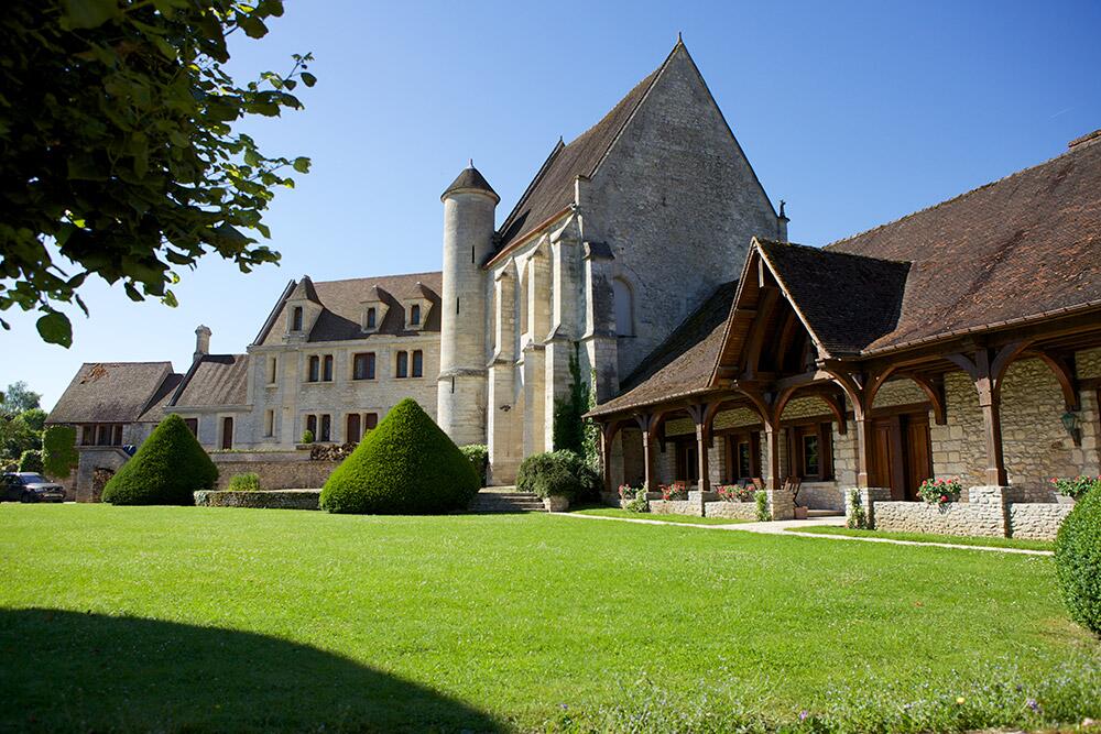 maison-hotes-romantique-moins-une-heure-paris-domaine-saint-germer