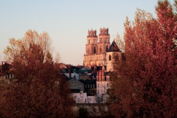 orleans-week-end-hotel-chambres-hotes-charme