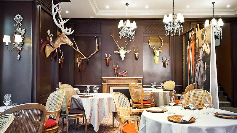 restaurant-hotel-gastronmique-spa-moins-une-heure-paris