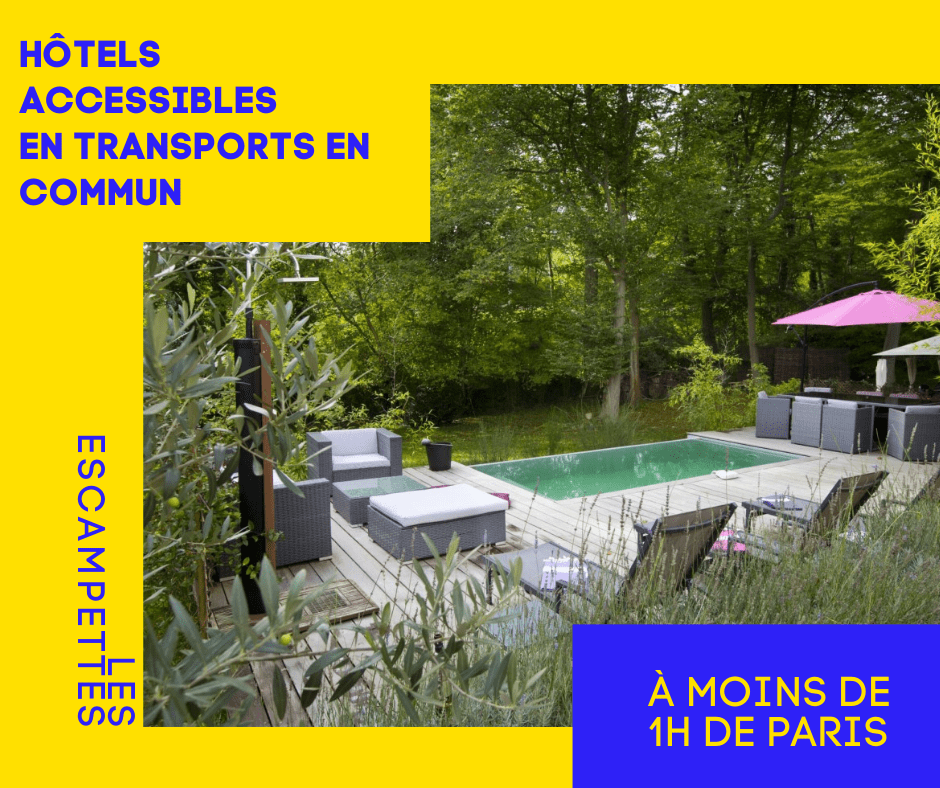 hotels-chambres-hotes-transports-depuis-paris