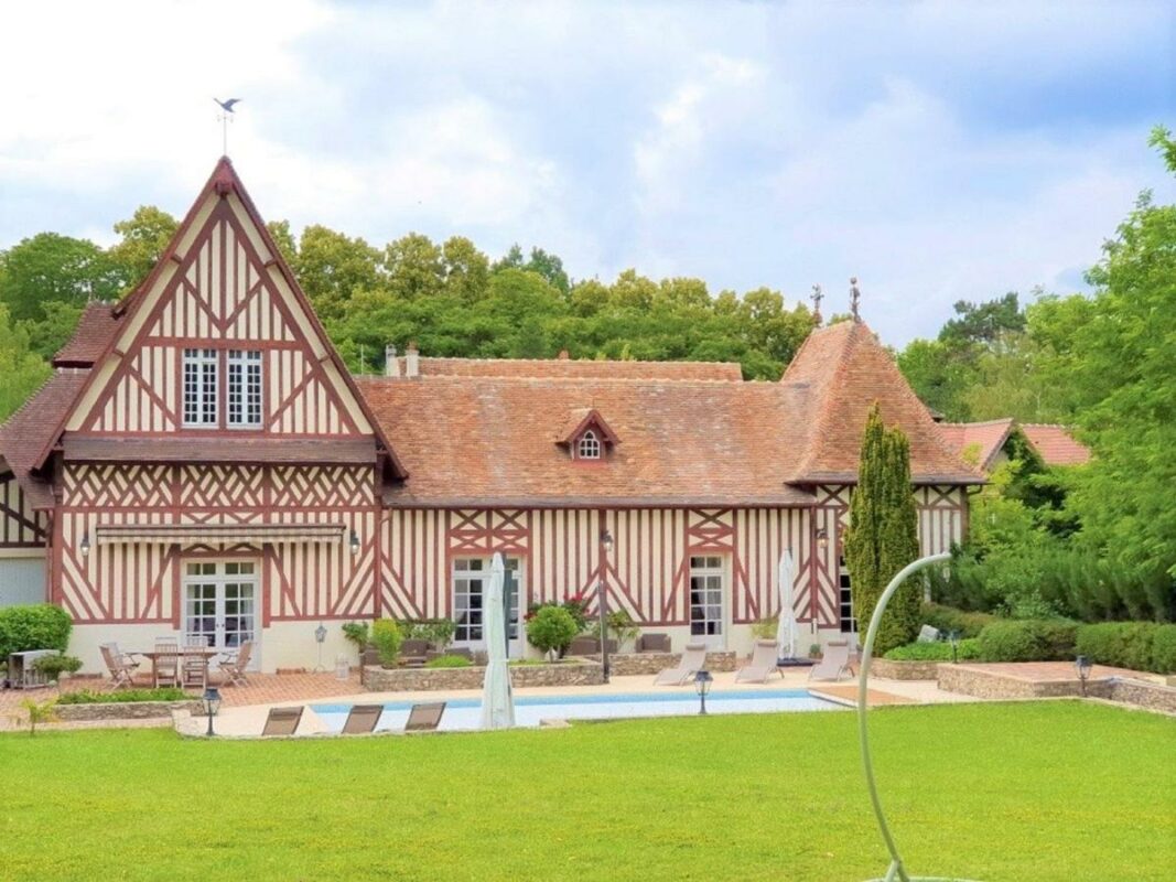 hotel-piscine-moins-une-heure-paris