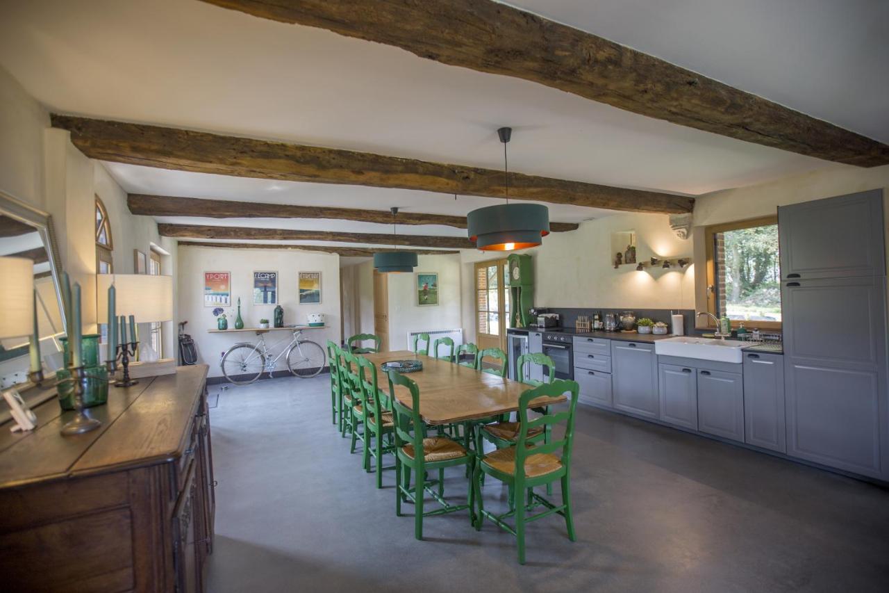 gite-groupe-famille-airbnb-2h-paris